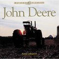 thumbnail image 1 of Pre-Owned John Deere (Motorbooks Classics) (Paperback) 0760313652 9780760313657, 1 of 1