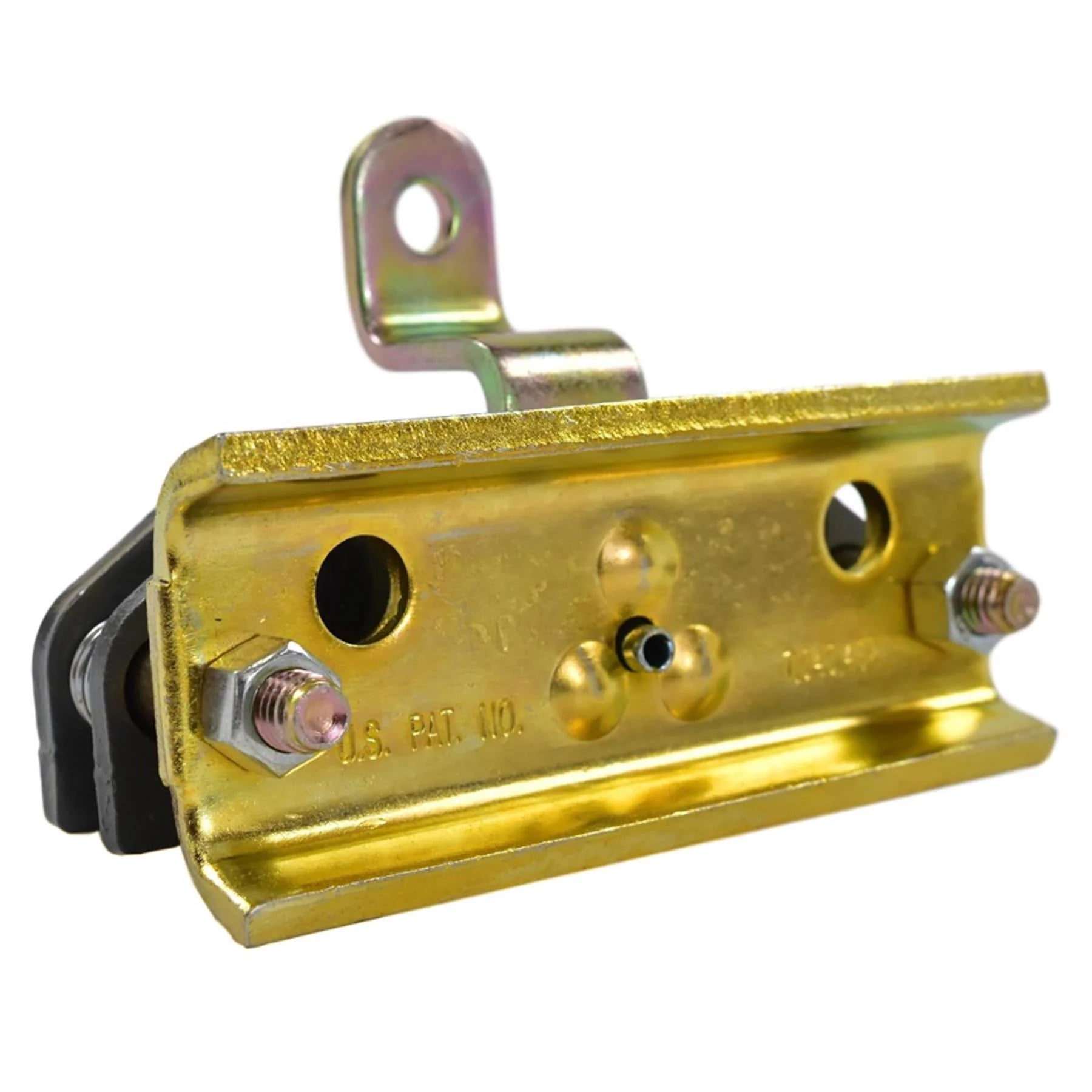 John Deere Parking Brake Caliper Kit AM137954