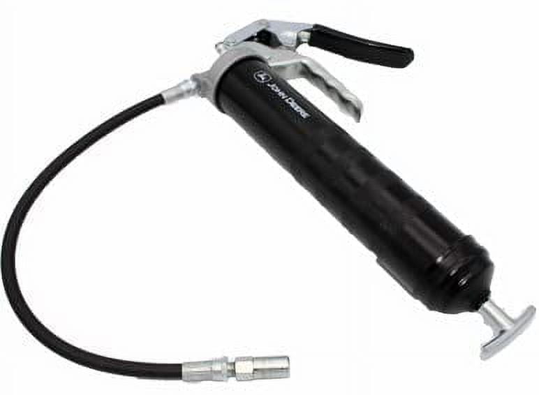 John Deere PistolGrip Grease Gun TY26517