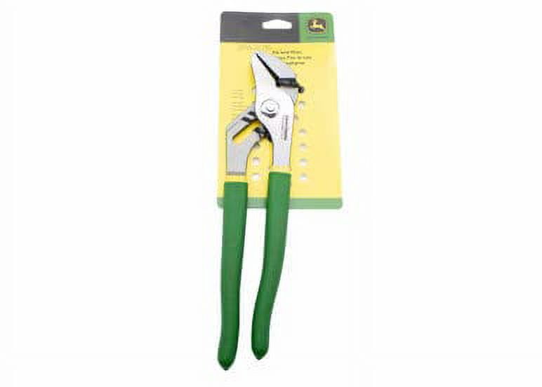 John Deere Pliers TY25032
