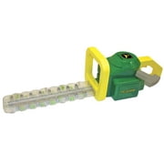John Deere Power Clipper - TBEK35814