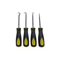 thumbnail image 1 of John Deere Precision Pick and Hook 4 Piece Set - TY26997, 1 of 5