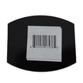 thumbnail image 1 of John Deere Quality Farm Equipment Metal Magnet - LP82967, 1 of 10