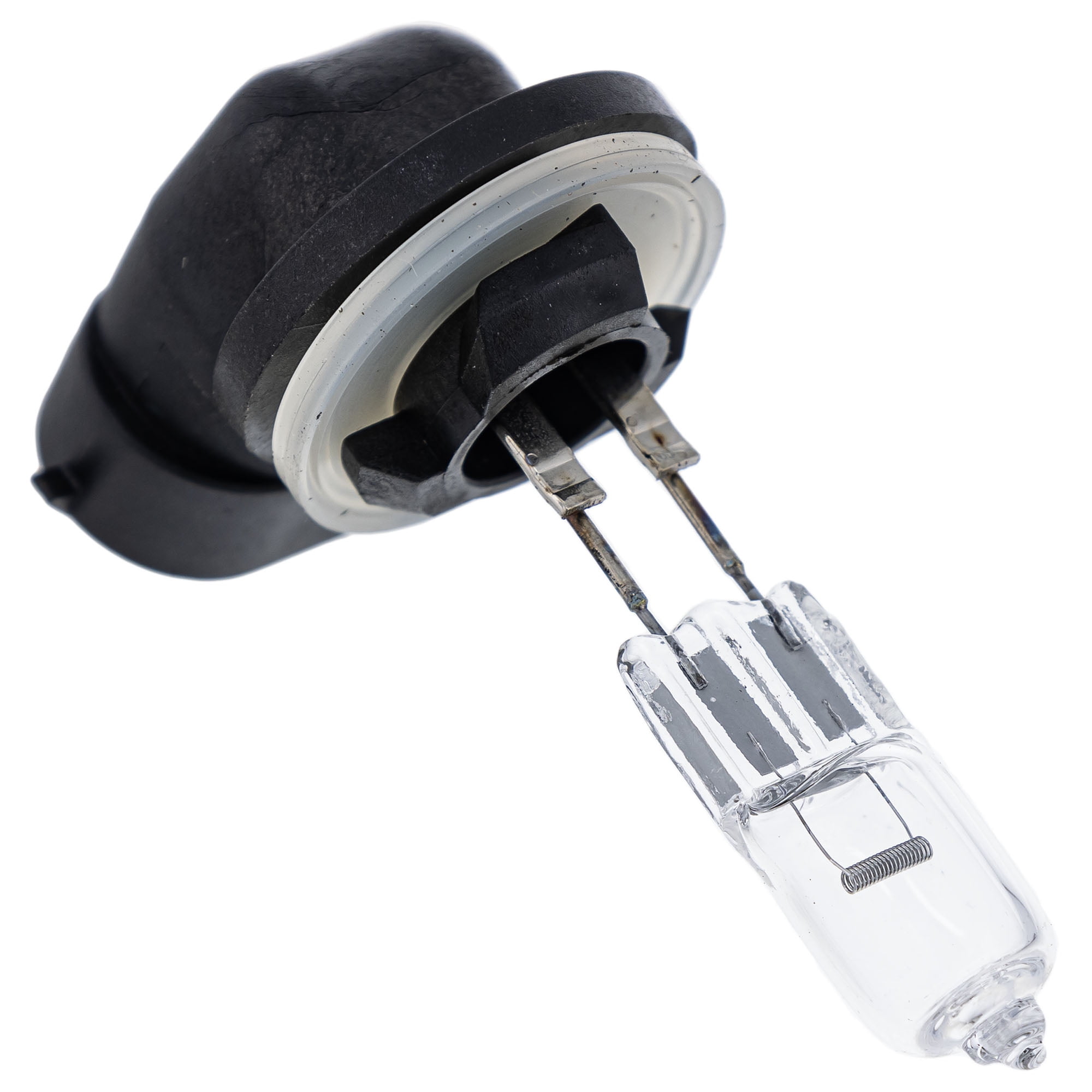 JOHN NEW Row Unit Shank John Deere A82771 AA62767 | Mega Mart Warehouse