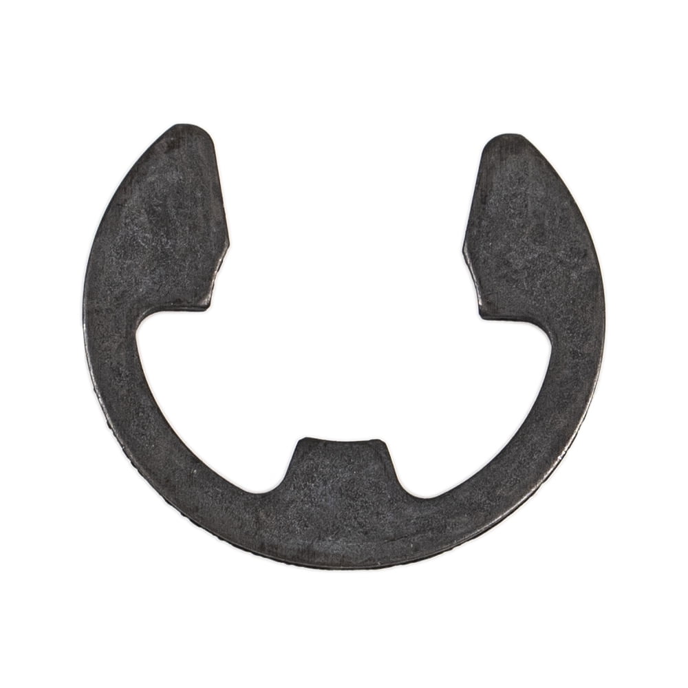 John Deere R27434 EClip Snap Ring Mowers D100 E100 G100 GT245 L100