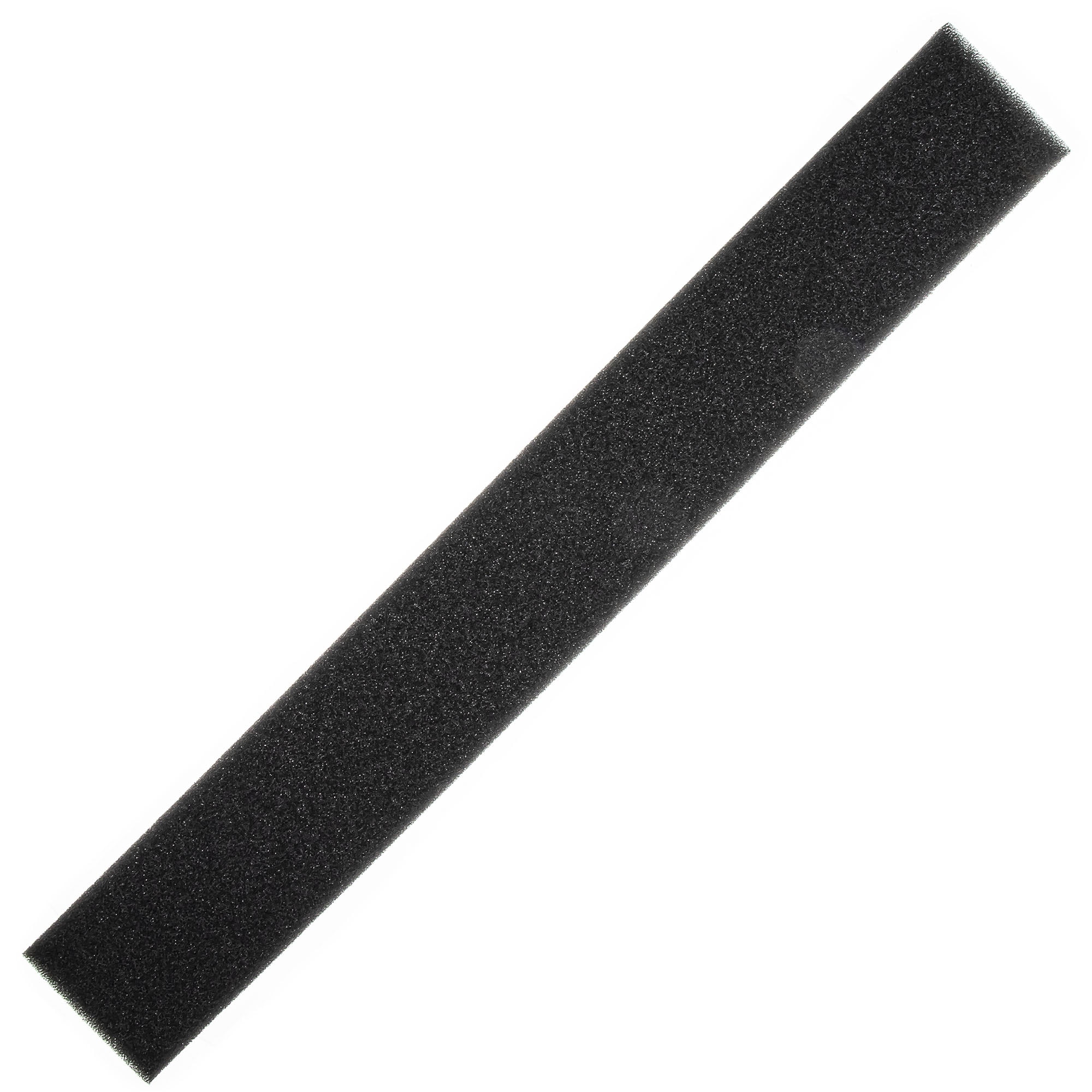 R65450 John Deere R65450 Inner Cab Air Filter Foam 2350 2355 2550 2555 2755 ...