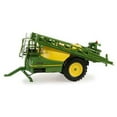 thumbnail image 1 of John Deere R962i Trailer Sprayer Toy, 1 of 1