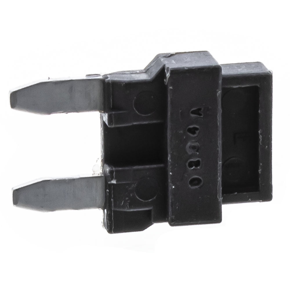 John Deere RE180265 Electrical Diode Z225 Z435 Z665 Z335