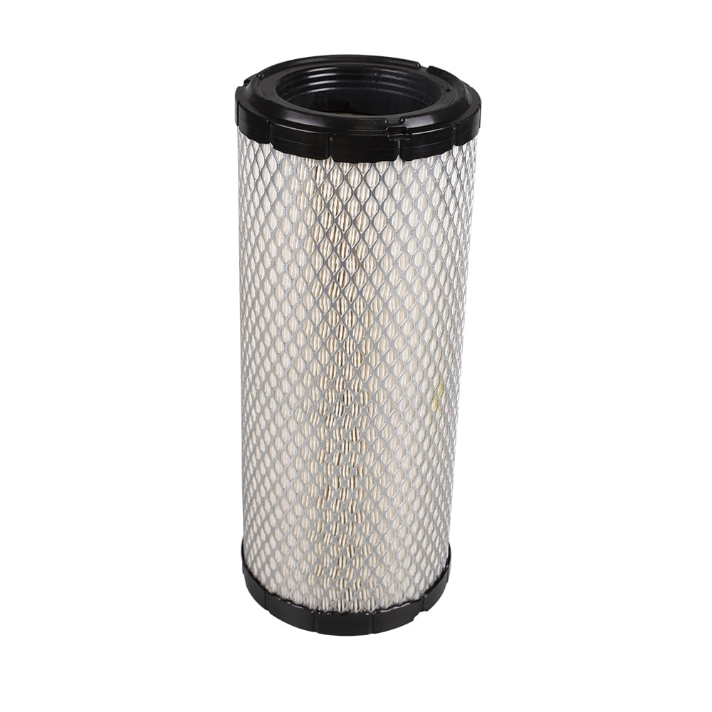 John Deere RE68048 Air Filter 1600 1620 1905 3120 3203 3215 3225 3225 ...