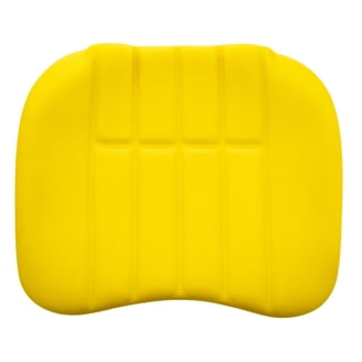 John Deere Original Equipment Seat - AM144590