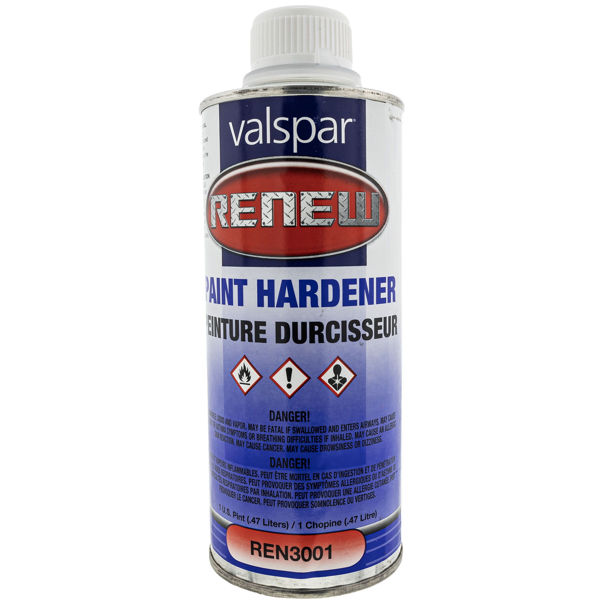 John Deere REN3001 Activator