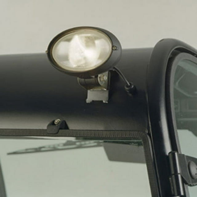 John Deere Rear Work Light Kit BM21652