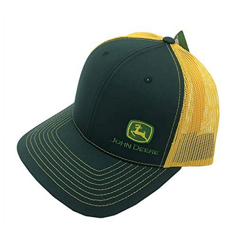 John deere hats walmart hotsell