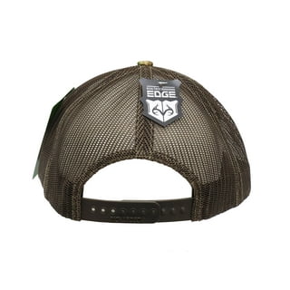 Realtree hat walmart clearance
