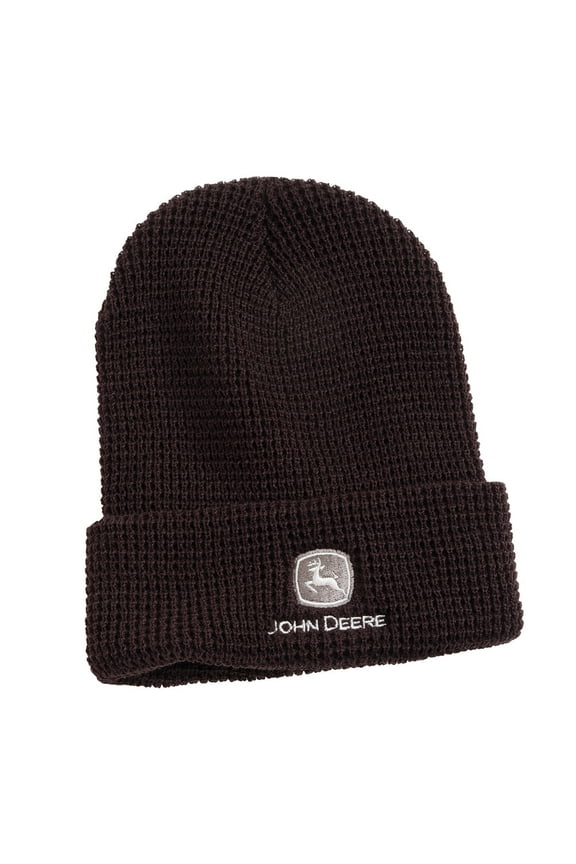 Richardson Waffle Beanie - LP83158