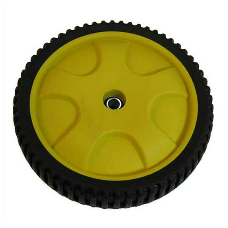 Gc90031 hot sale
