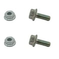 thumbnail image 1 of John Deere (SET OF 2) OEM Battery Bolt & Nut Set - 19M7775B, 1 of 2