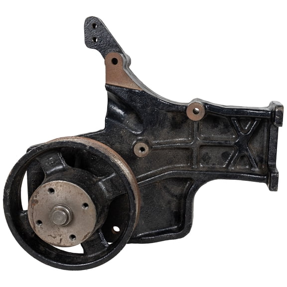 John Deere SJ303446 Support