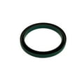 thumbnail image 1 of John Deere Seal DZ111672, 1 of 1