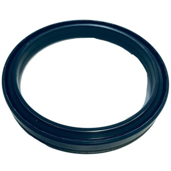 John Deere Seal - LVU25945,1