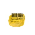 thumbnail image 1 of John Deere Seal R502513, 1 of 3