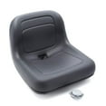 thumbnail image 1 of John Deere Seat Kit - AM119943 AM130217, 1 of 1