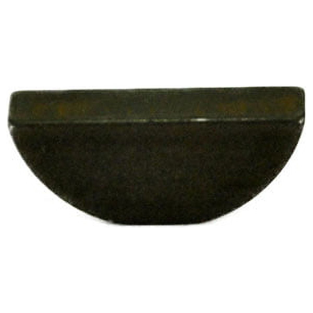 John Deere Shaft Key 26H77