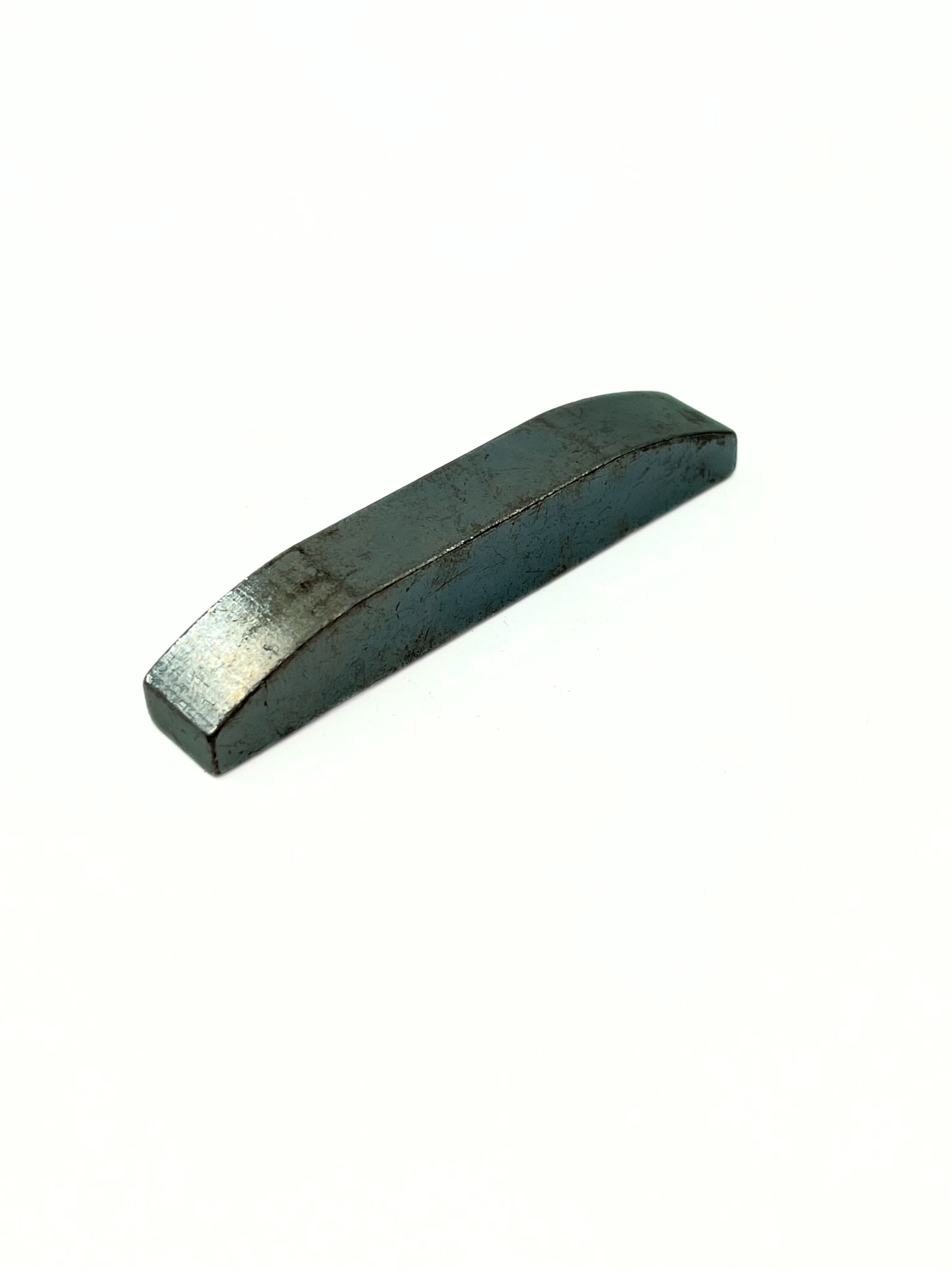 John Deere Shaft Key H156578