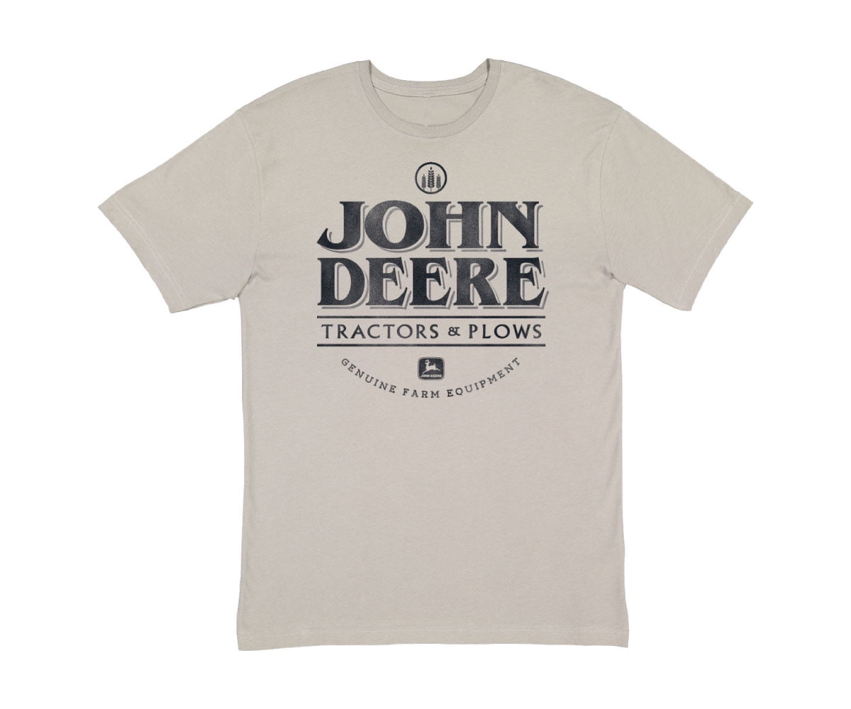 John Deere Shirts
