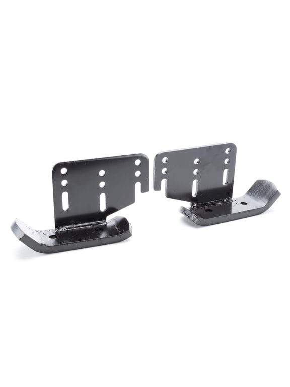 Skid Shoe - Set of 2 - AM122263 AM122264