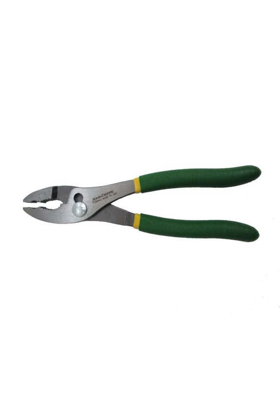 Slip Joint Pliers TY26344