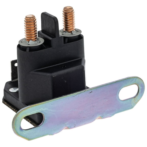 John Deere Solenoid Auc15932