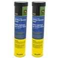 thumbnail image 1 of John Deere Special Purpose HD Water Resistant Grease 2-PACK - TY24425, 1 of 8