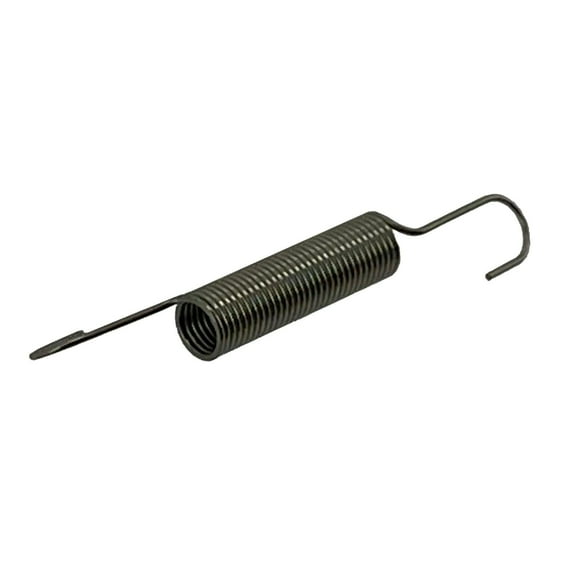 John Deere Spring M76108