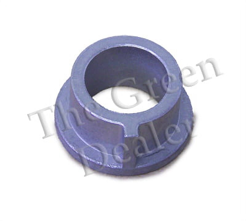 John Deere Steering Shaft Bushing M81463