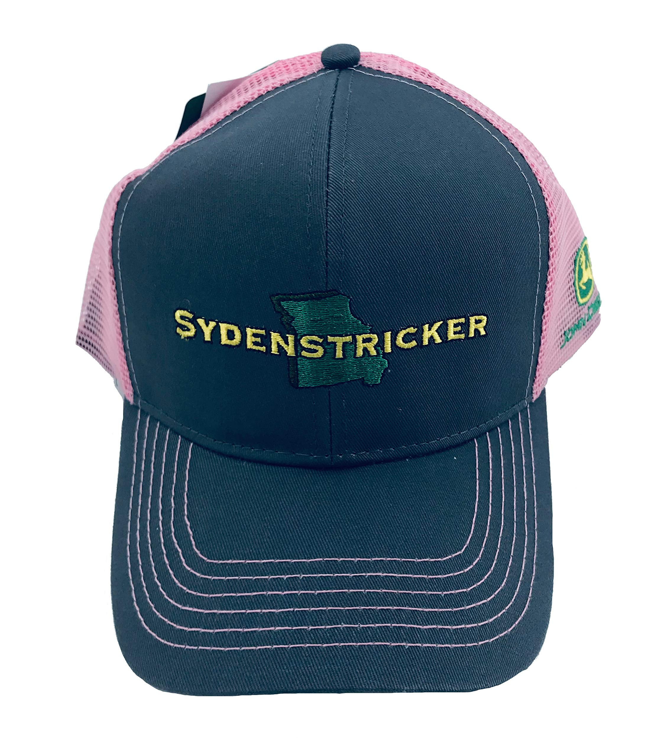 John deere hats walmart deals