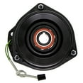thumbnail image 1 of John Deere TCA15800 Electric PTO Clutch Ztrak Lawn Mowers 737 757 777 797, 1 of 6