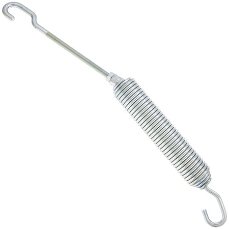 John Deere TCA20647 Extension Spring Z710 Z720 Z910 Z920 Z930 Z950 Z960 Z970