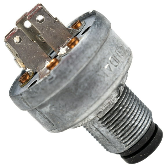 John Deere TCA22740 Ignition Switch 130 165 170 175 180 185 F 910 912 915 925