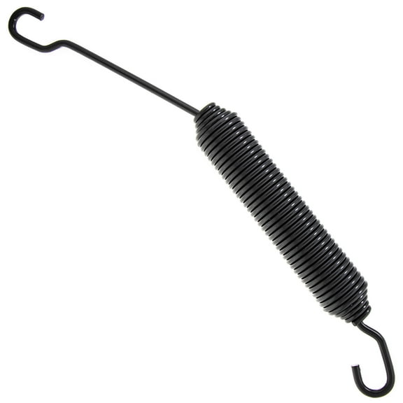 John Deere TCA22763 Deck Belt Extension Spring Z915B Z920M Z930M Z945M Z950M