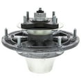 thumbnail image 1 of John Deere TCA24881 Spindle Assembly 1550 1570 1575 1580 1585 1600 2032 2036, 1 of 9