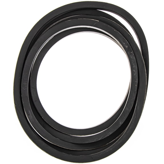 John Deere TCU19900 Deck Drive V-Belt 997 Ztrak 1550 1570 1575 1580 1585 Mowers
