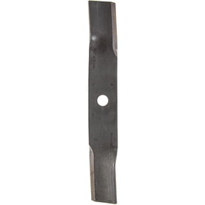 John Deere TCU21475 48" Deck Blade Z820A Z915B Z920A Z920R Ztrak Lawn Mowers