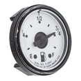 thumbnail image 1 of John Deere TCU24946 Fuel Gauge Indicator Z510 Z720 Z810 Z830 Z860 Z925 Z950 Z970, 1 of 8