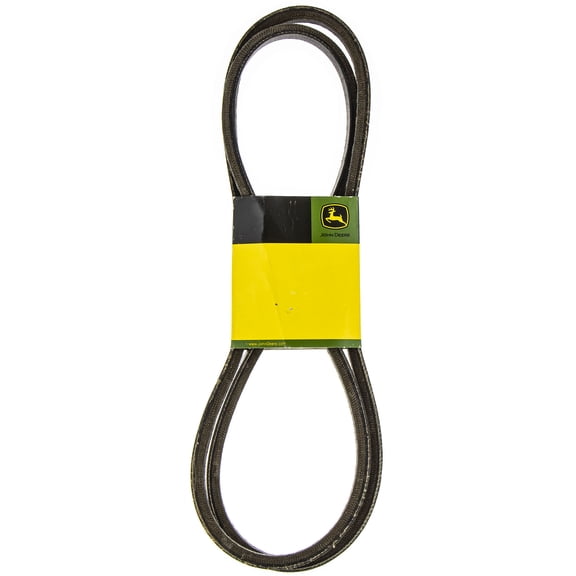 John Deere TCU25673 Traction Drive V-Belt Z925 Z930 Z950 Z960 Z970 Ztrak Mowers