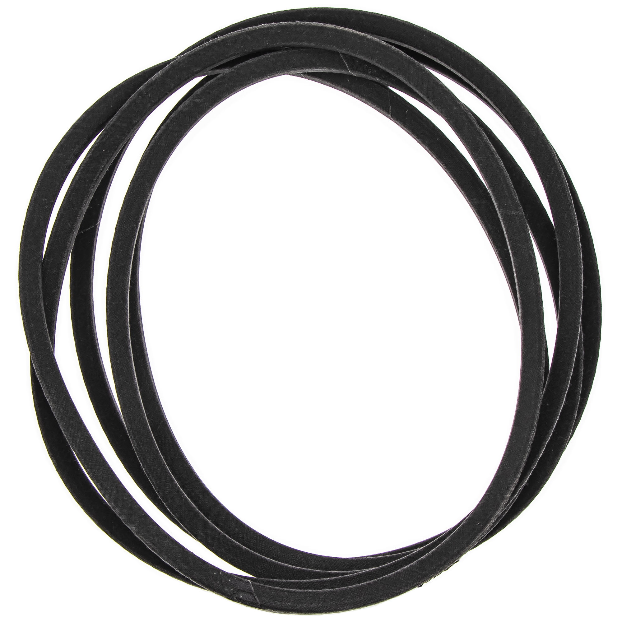 Replacement Deck Belt For John Deere Z930M, Z950M, Z960M Mowers With 54" Deck