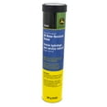 thumbnail image 1 of John Deere TY24425 Grease Special Purpose HD Water Resistant, 1 of 7