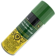 John Deere TY25644 Green Spray Paint