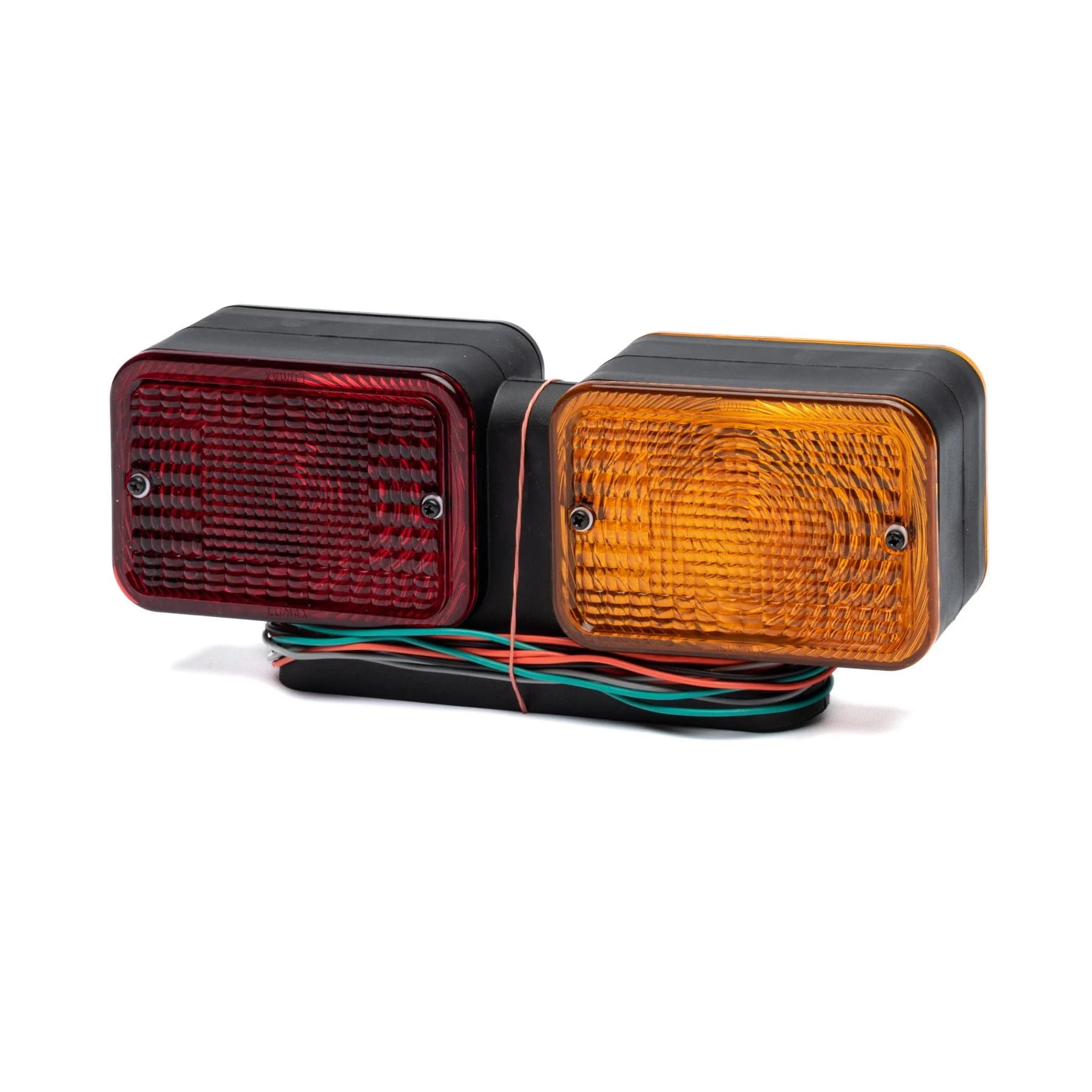 John Deere Tail Light Kit LVA18272 LVA18273 1023E 1025R