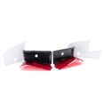 thumbnail image 1 of John Deere Tail Light Set - M116132 M116504 M117275 - 425 445 455, 1 of 2